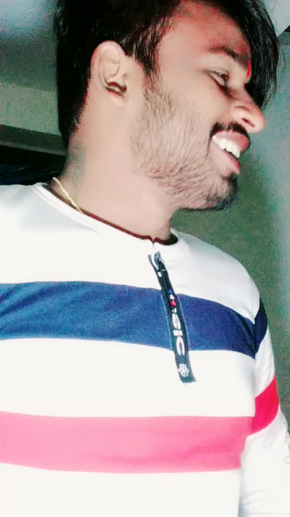 @style😘 king👑prince