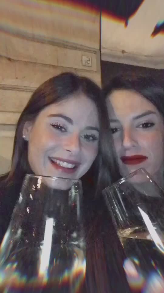 @Giulia Cocola