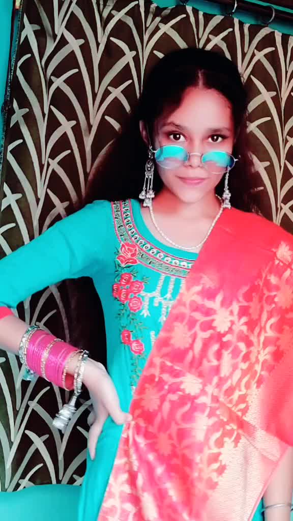 @Himanshi Mishra