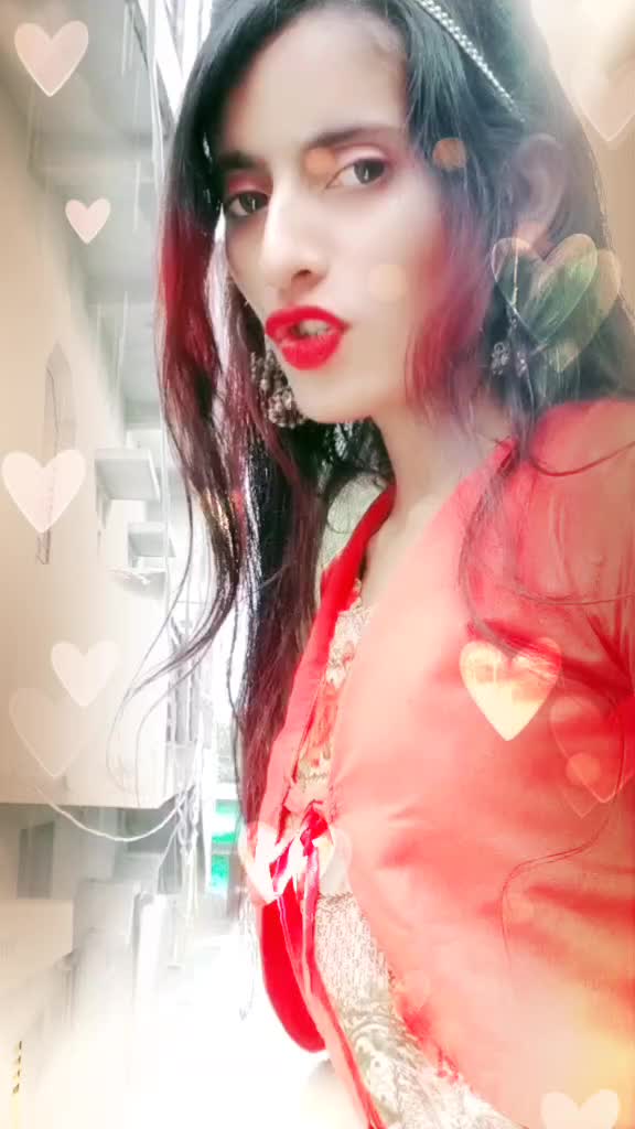 @neha malaika