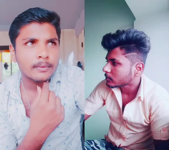 @भिमसैनिक शैलेश 358