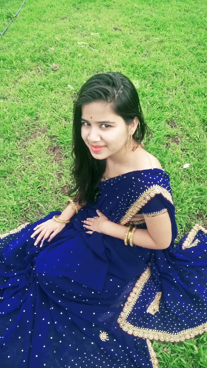 @Lakshu... 123