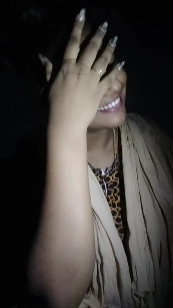 @naani_ma😍