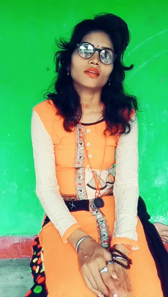 @Bebo (Kusum Sahu)