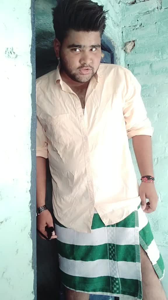 @Gaurav yadav