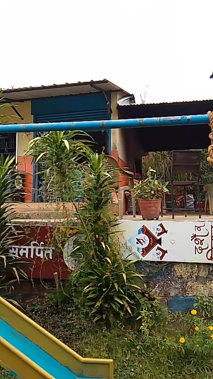@Thapa hari.