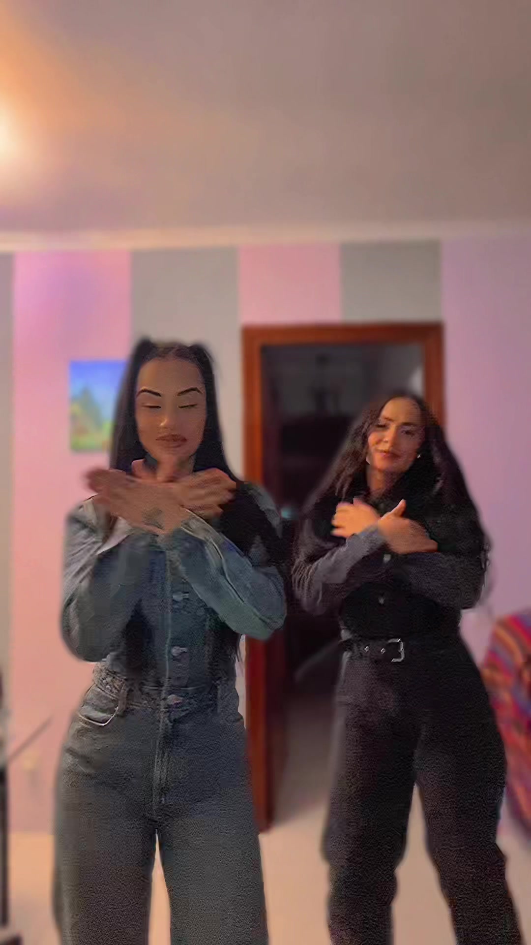 @Natalia Nice