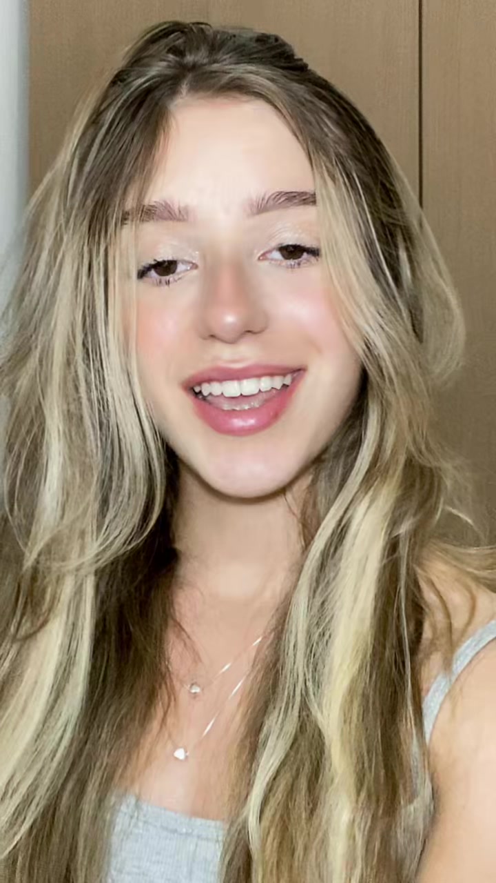 @malu