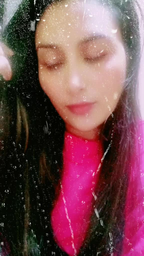 @🌈❤#~•&αr¤j•~#❤🌈