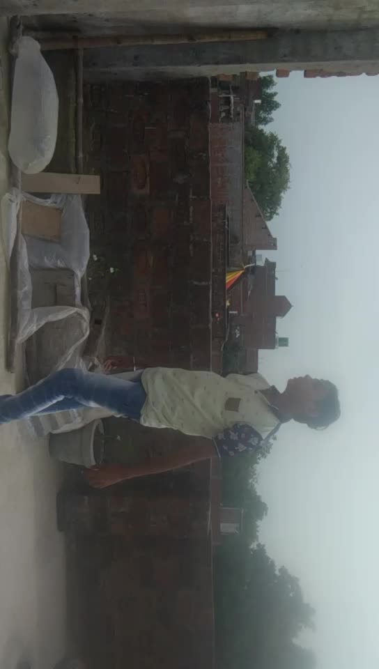 @Riyaz. 14