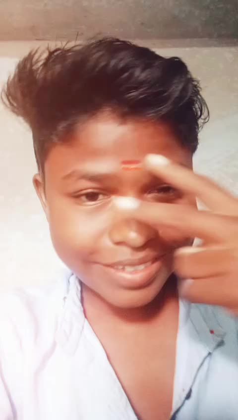 @⚡ȼяąƶ¥ β๏¥ ɲɨЌhɨţh⚡