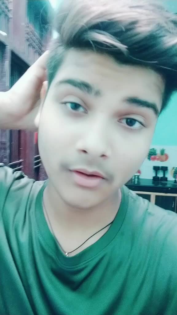 @SMARTY R STAR 😇