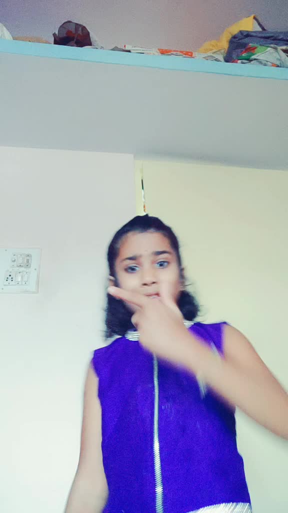 @shreyaschintu12