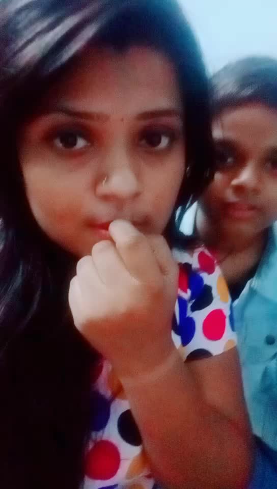 @kavitha Shivarajkuma
