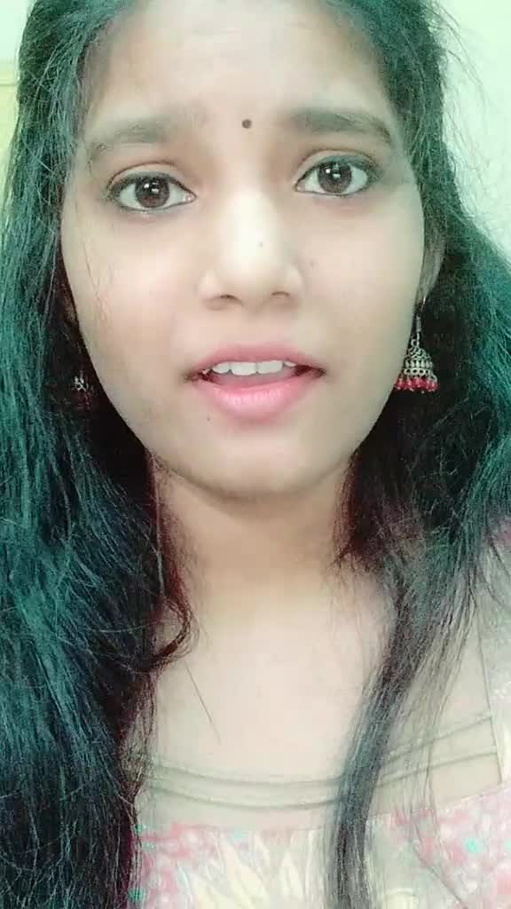 @Susmitha
