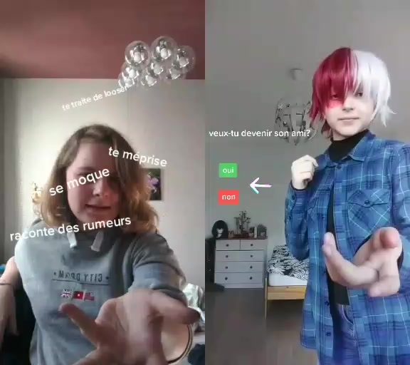 @Katsuki Bakugo