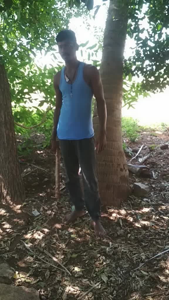 @kuttyprabu2000