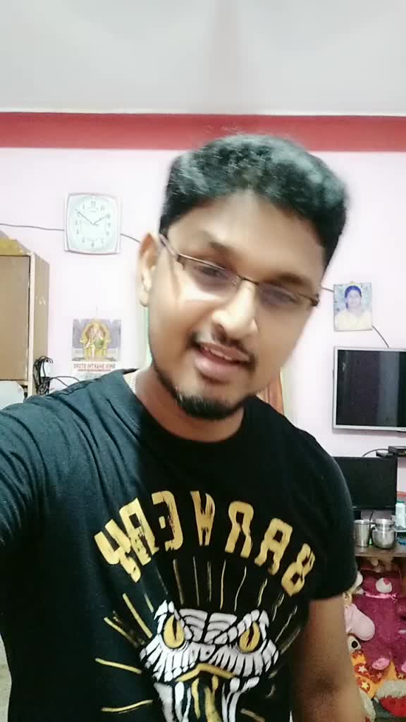 @lokanath