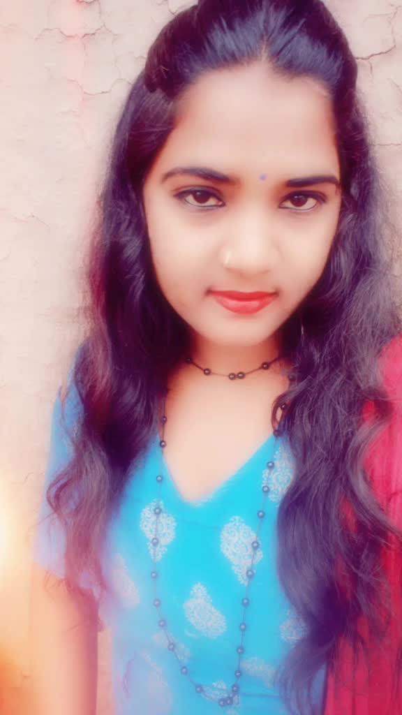 @Manju Sarlam