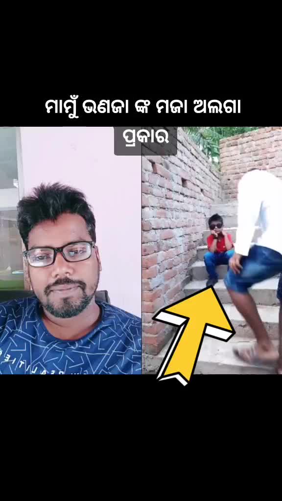 @Ajaya Kumar Nath