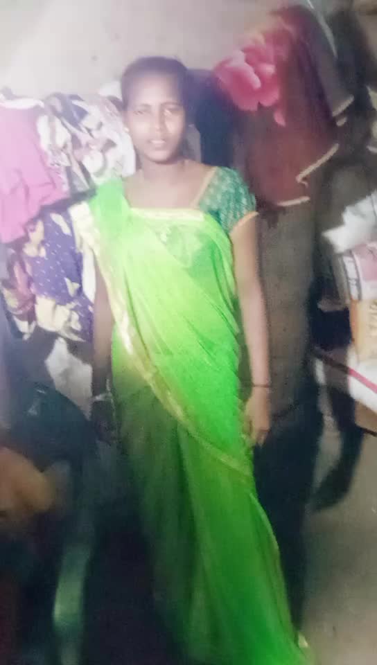 @Basant das