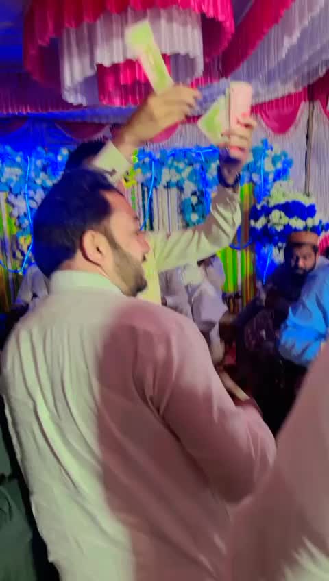 @Rai Waseem Abbas