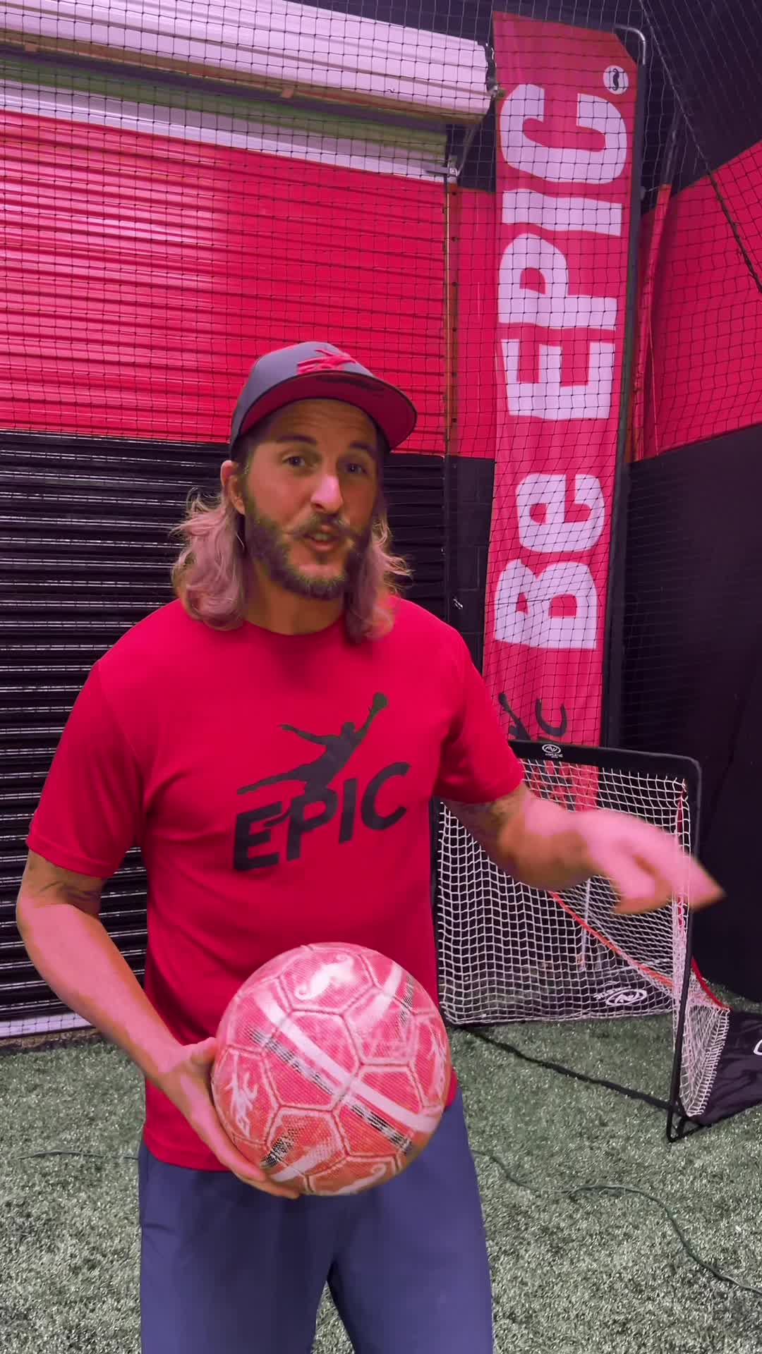@epicsocceracademy
