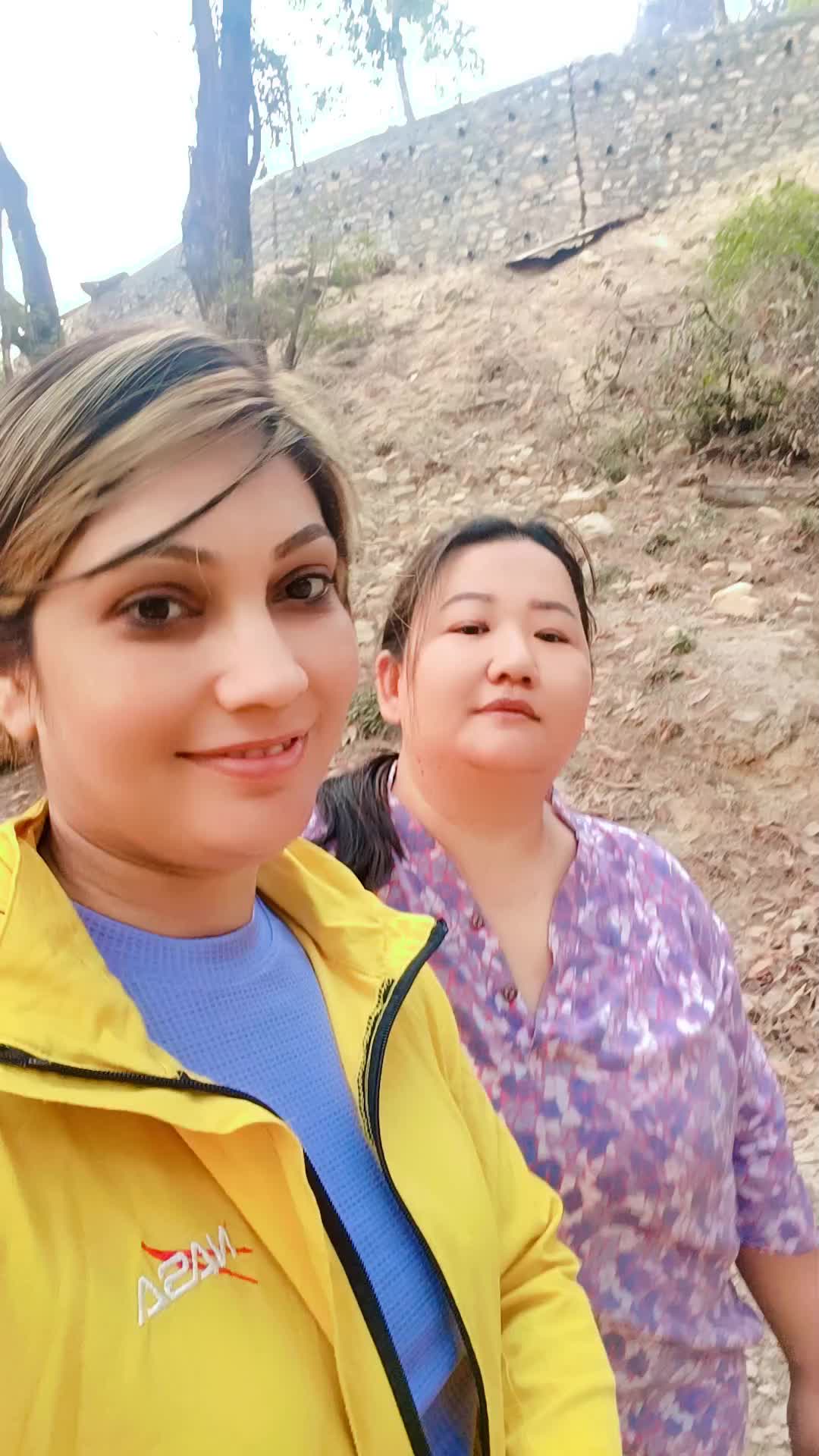 @dipti paudel