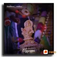 @Venkatppa Kakalwar
