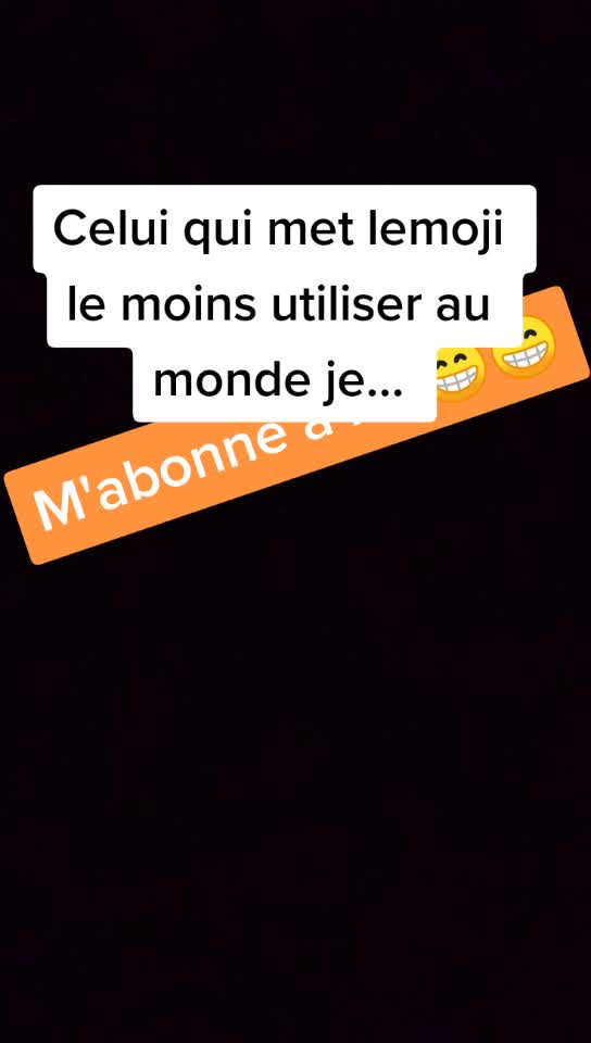 @Le mec du 76