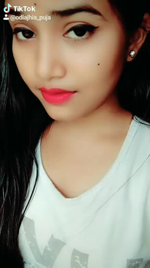 @👑 PUJA👑
