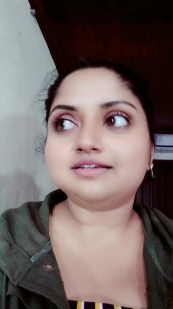 @Amritha sm