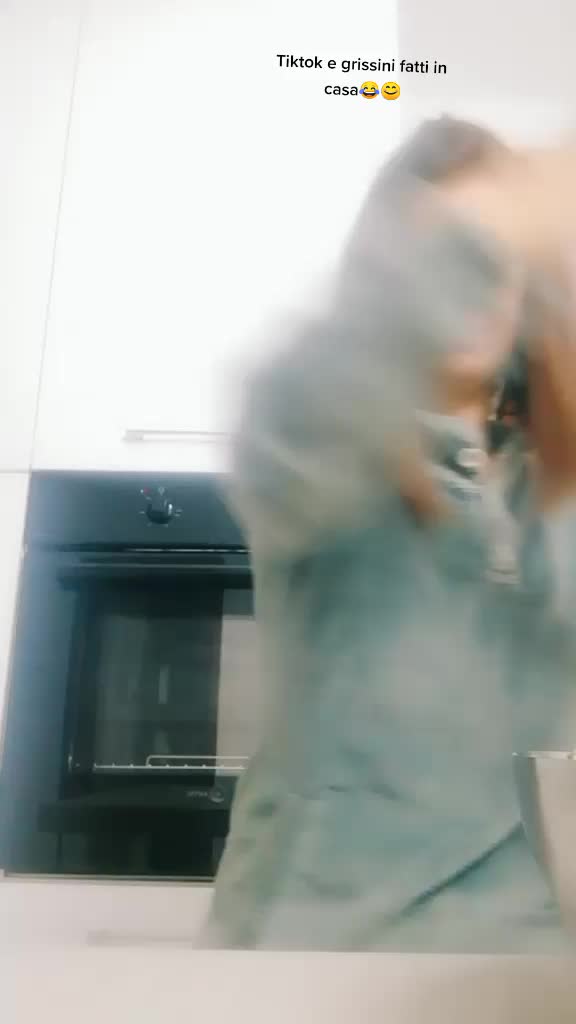 @AnnaBabina90