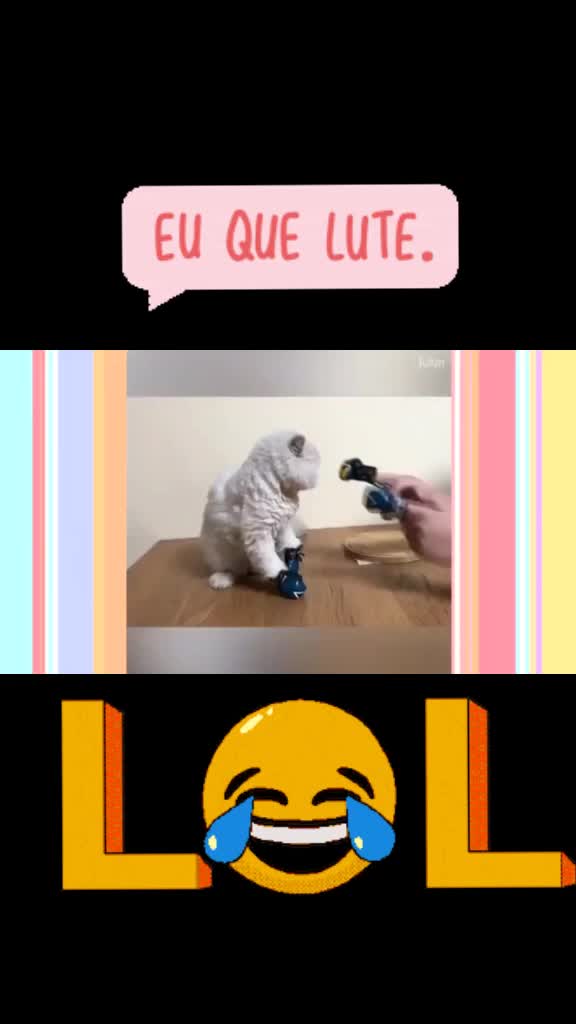 @Eduardo Lilian
