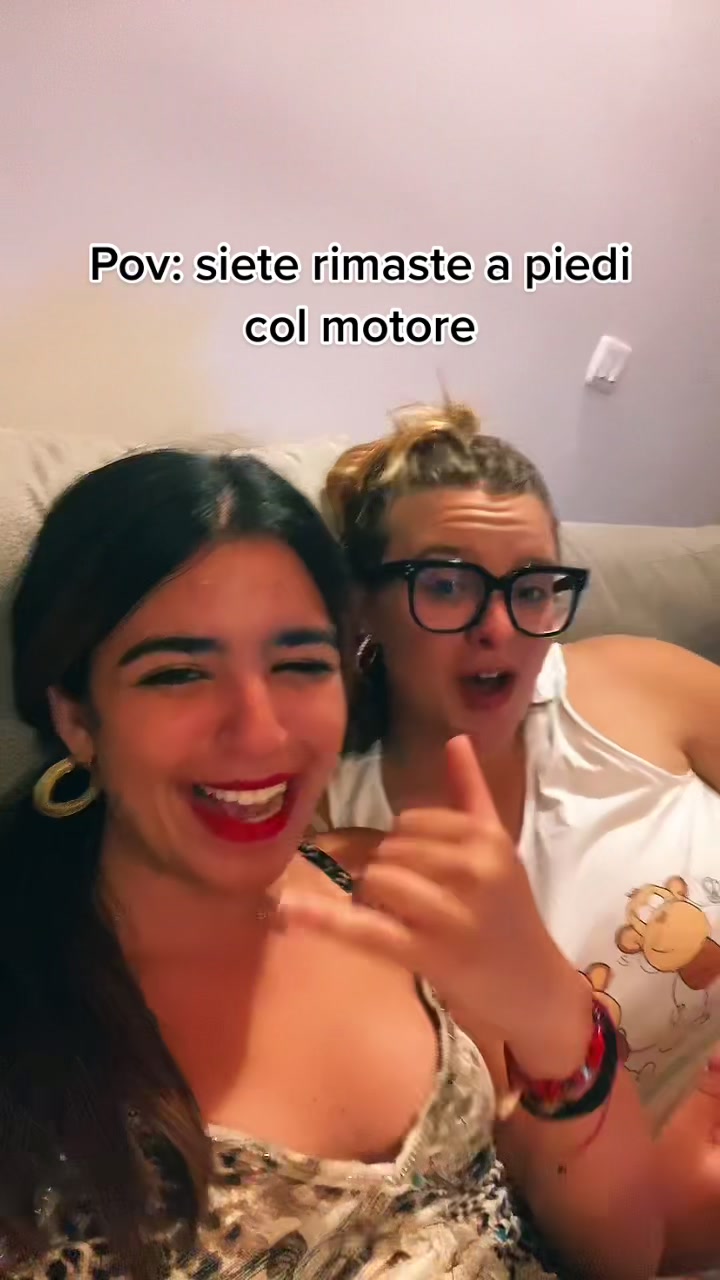 @𝓝𝓮𝓻𝓮𝓵𝓵𝓪✨