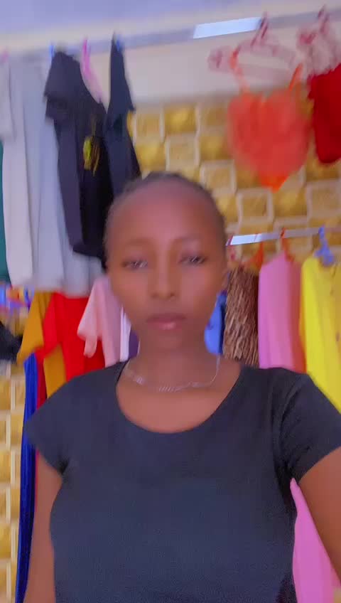 @Maya Musyimi