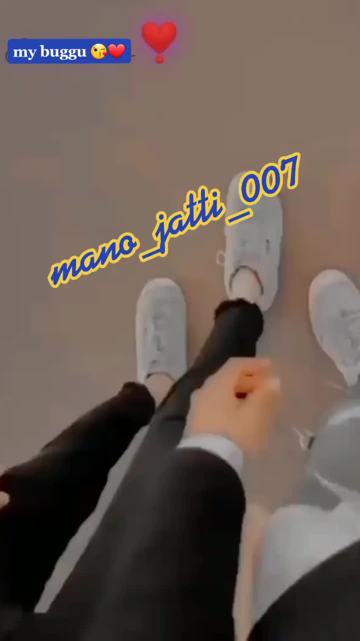 @🤴Raja ki rani 👸