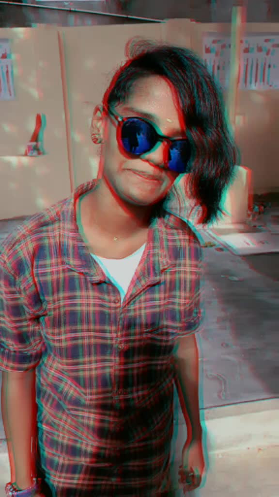 @Bhavani๐๐๐