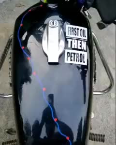 @Sathish SD