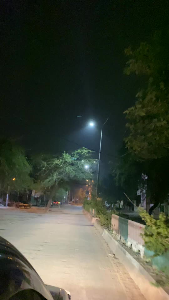 @Tyagi