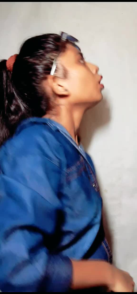 @rakhi_rrk