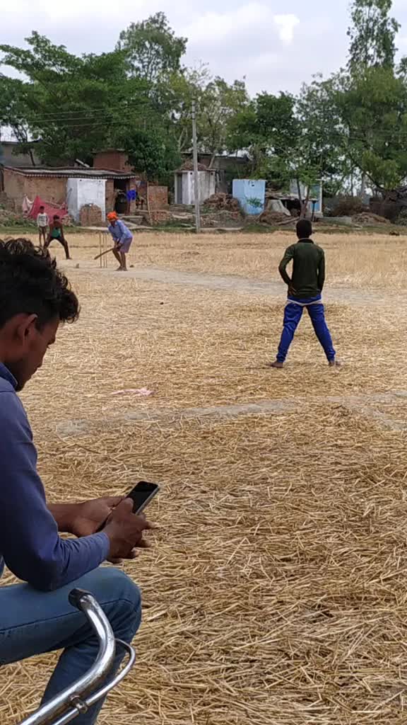 @as_king_rajput_88