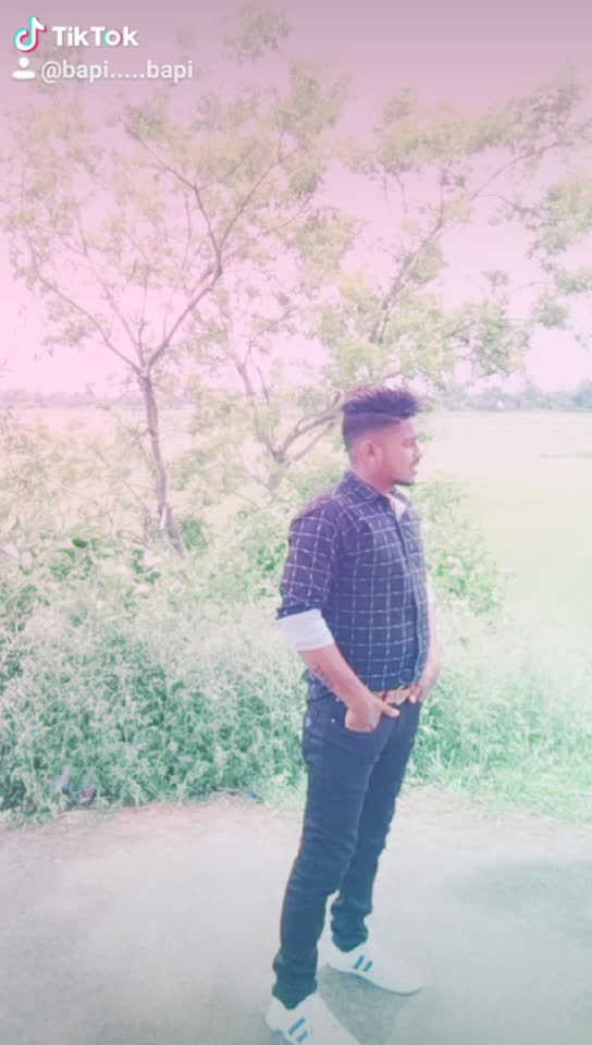 @Rajendra Barik