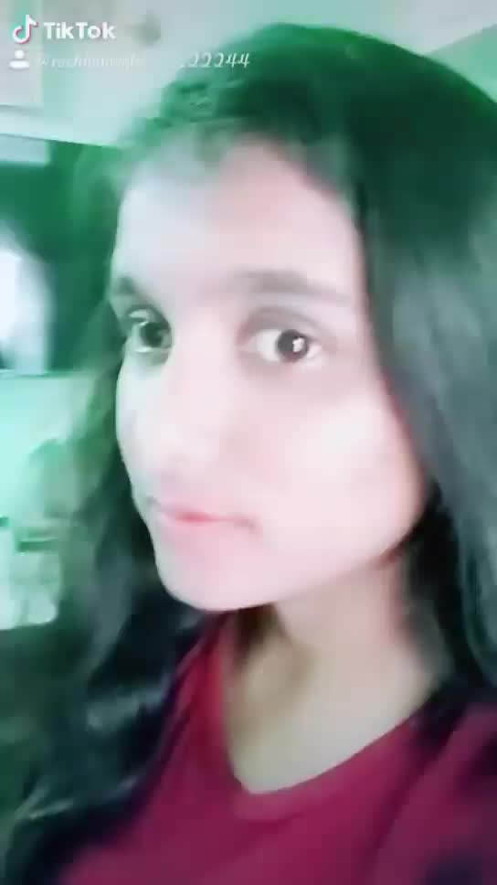 @rachana megha goud