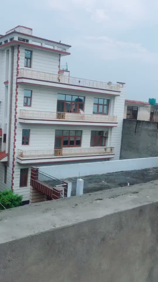 @Priti Singh