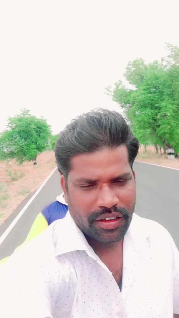 @சரவணன் நாயக்கர்