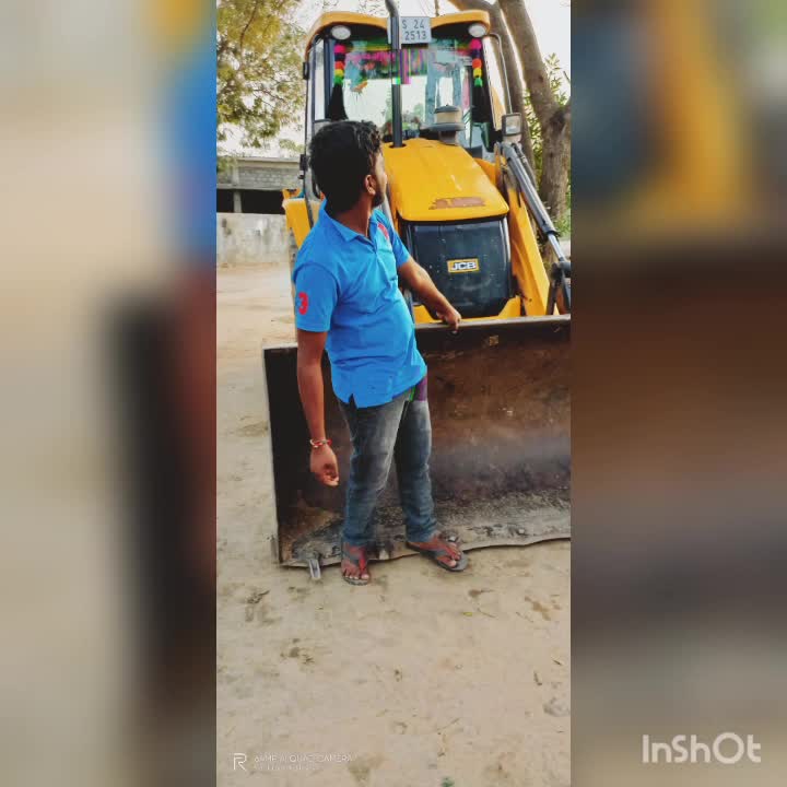 @user7509529618468
