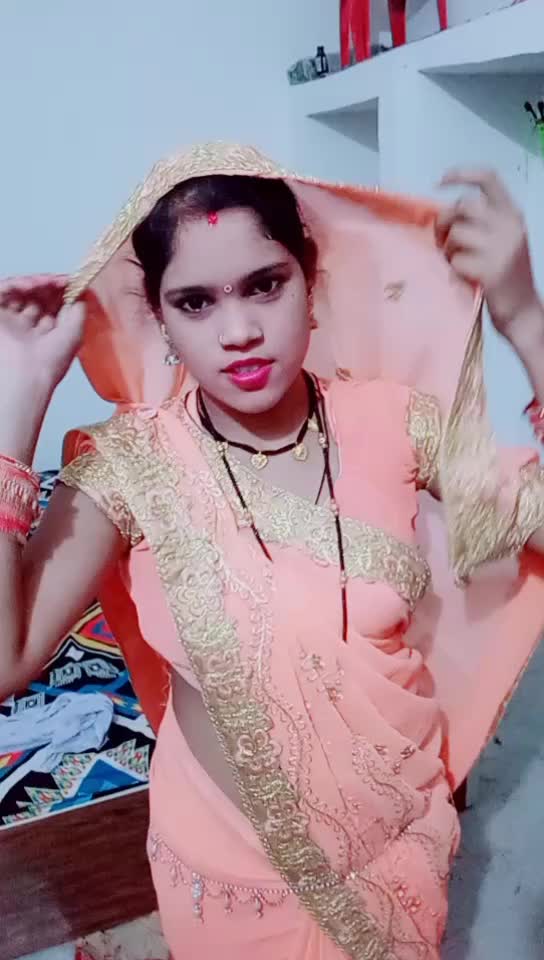 @user7170941485949