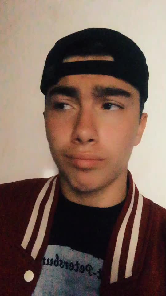 @danilm