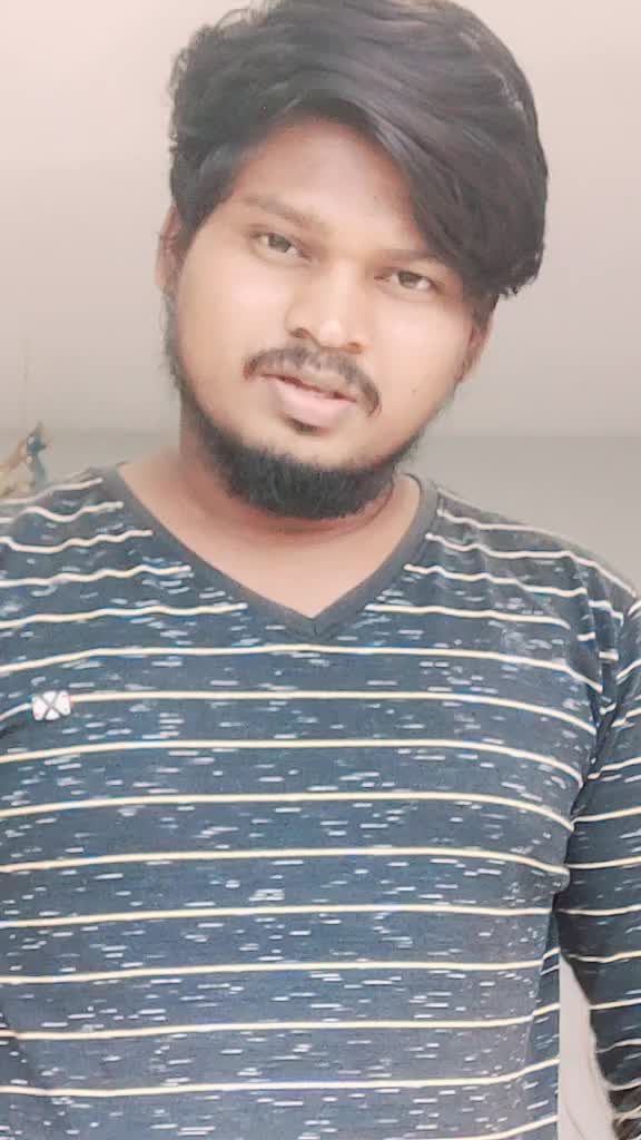 @Ganesh Cherry